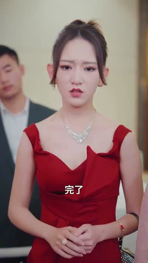 教会徒弟饿死师傅（64集）精彩短剧看全集