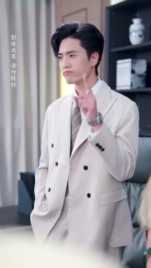 厉少那个酒后狂徒是您夫人（64集）全集一网打尽