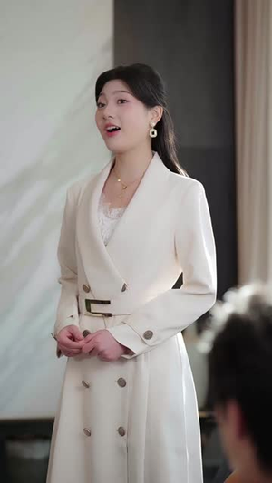 凌殊念汐意绵绵(59集) 凌殊念汐意绵绵(59集)一口气追完短剧