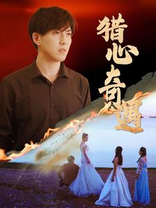 猎心奇遇（91集）1-102集