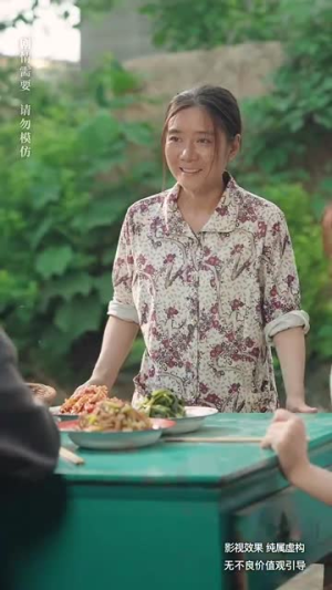 老有所依（50集）精彩不断免费看