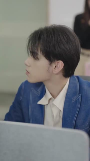 救命腹黑奶狗弟弟太绿茶（72集）越看越好看短剧