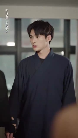 林总娇妻美又飒（99集）短剧也太好看了