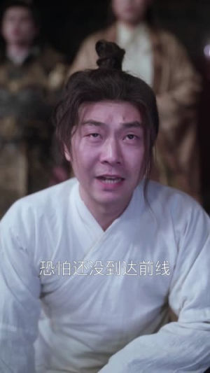 锦屏春暖（84集）短剧全集更精彩