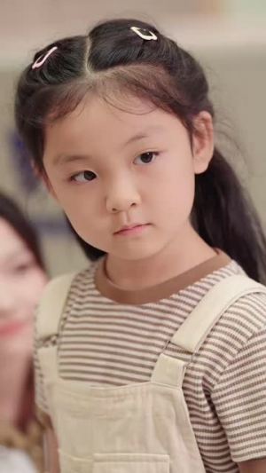 今秋有风（36集）短剧免费看