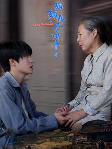 妈妈，儿子回来了（65集）直接追到结尾