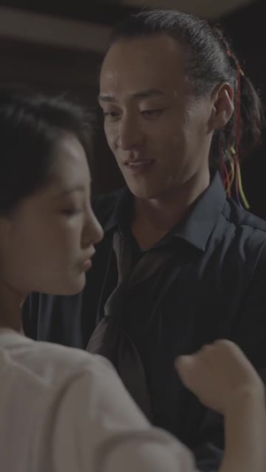 魔女小姨子（75集）好看短剧看不停