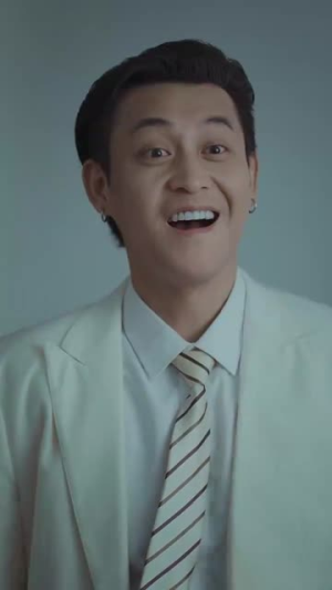 默杀之再见女儿（45集）精彩短剧热播