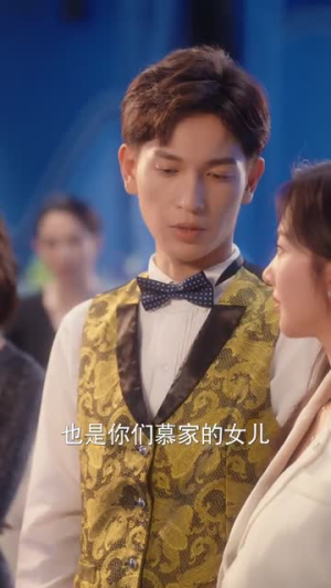 萌娃大作战(85集) 萌娃大作战(85集)好看短剧抢先看