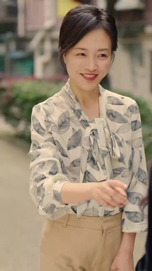 开错网约车嫁对郎（30集）推荐好短剧