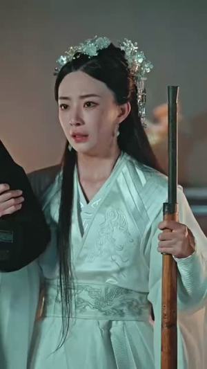 开局女帝盯上了我的彩礼(78集) 开局女帝盯上了我的彩礼(78集)百度网盘资源