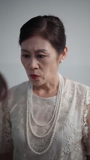 满月之下等团圆（60集）免费看短剧