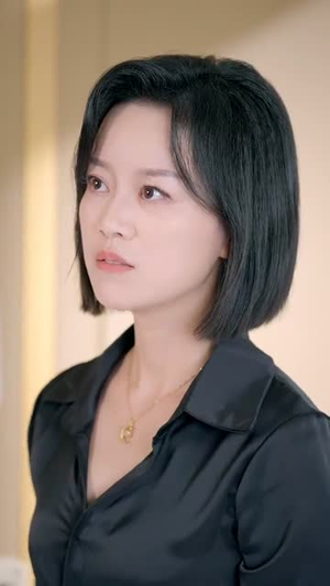 女儿我错了（30集）精彩热门短剧