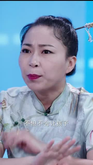 跳楼当天，女儿拔了我的氧气管（30集）红果短剧免费看