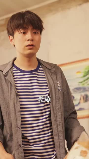 逆风翻盘之我是人生赢家（67集）短剧解说全集