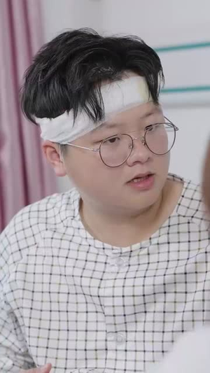 热辣老爸重返18岁（70集）最新上映免费看