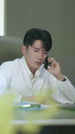 入笼（50集）男主角是谁