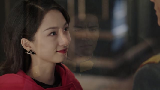 念念勿忘（24集）热门短剧追不停