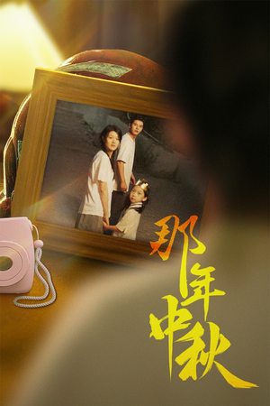 寻着光的方向（62集）更新时间