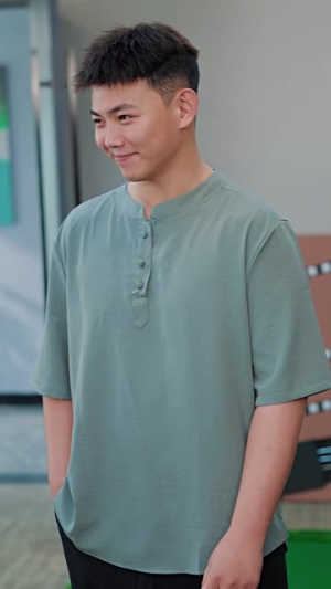 如鱼得水（74集）无需充值尽情看