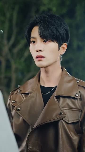 你是我的骄阳(100集) 你是我的骄阳(100集)短剧太精彩