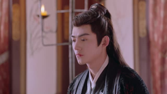 如意（20集）免费观看全集