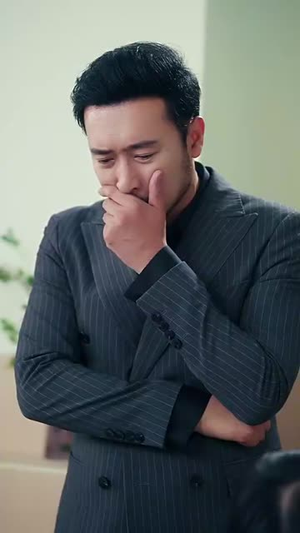 你是我的荣耀（80集）好看短剧分享