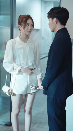 日租男友是豪门（98集）短剧推荐分享