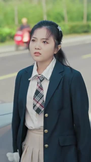 你选白月光女儿死了你哭什么（65集）UC网盘在线看