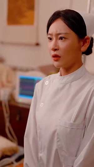 大山里的园丁（93集）独家内容免费看