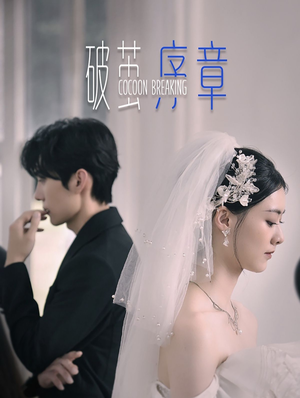 破茧序章（64集）最新热门短剧