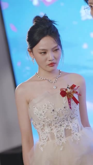 失婚千金杀疯了（40集）小短剧推荐