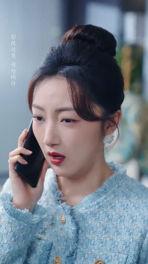 闪婚成宠农村辣媳要翻身（59集）最火的短剧