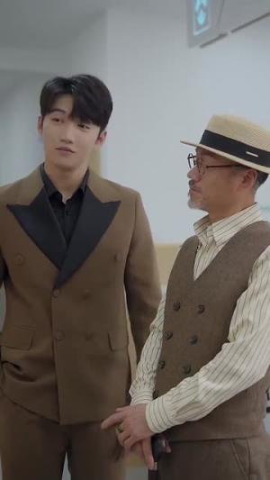 偏偏宠爱（81集）短剧前十排行榜