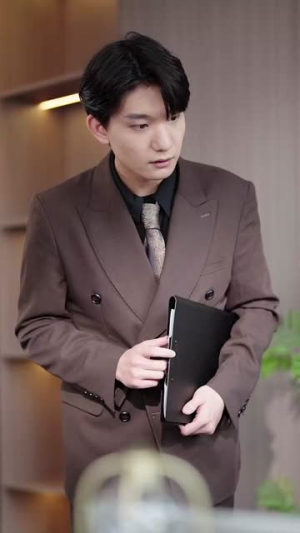 闪婚后被傅爷宠上天（87集）免费短剧就是爽