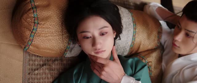 情刺 （24集）短剧全集完整版