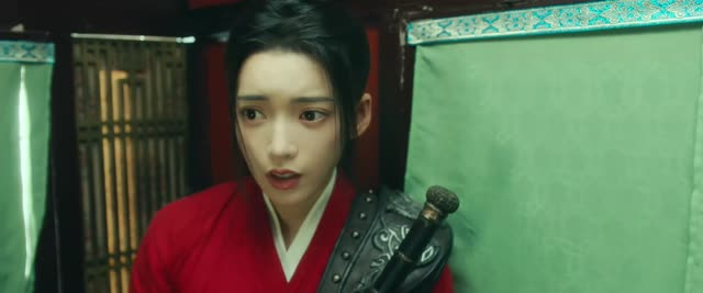 双花镜（20集）精彩短剧来了