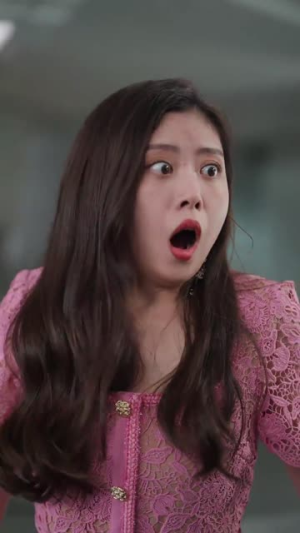 闪婚老伴是豪门（69集）海量资源免费看