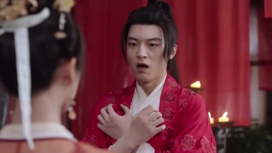 俏红娘（24集）免费看短剧