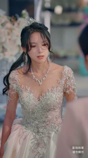 绮罗失常色（60集）短剧热门推荐