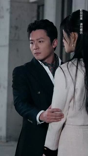 神级投资系统（80集）更新时间一览表