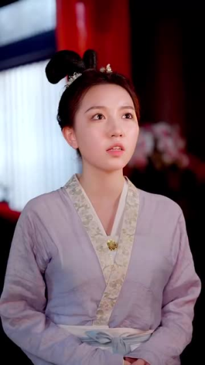 俏皮王妃不好惹（96集）视频在线看