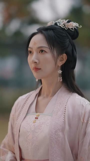 卿卿我心（100集）热门短剧追不停