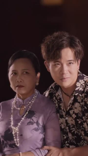 是男人更是父亲（70集）免费短剧全集看