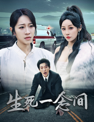 生死一念间(60集) 生死一念间(60集)追短剧关注我
