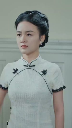 少帅的一千次索爱(95集) 少帅的一千次索爱(95集)在线看完整版