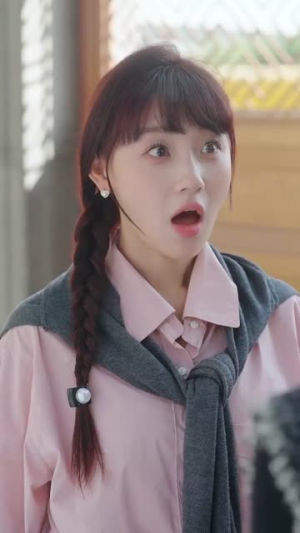 绅士大佬撕下伪装步步逼近（100集）经典老剧免费看