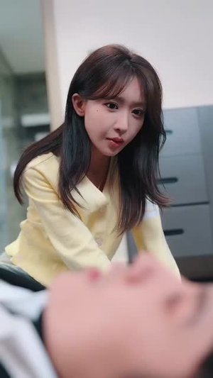 色是刮骨刀（91集）经典回顾免费看