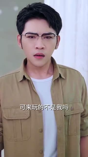 妻子不能说的秘密（75集）好看的短剧电影