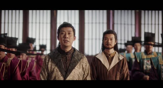 笙笙信笺（长篇）独家短剧免费看